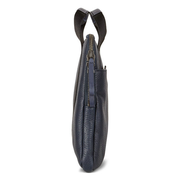 ECCO Bjorn Folio ECCO Bjorn Folio